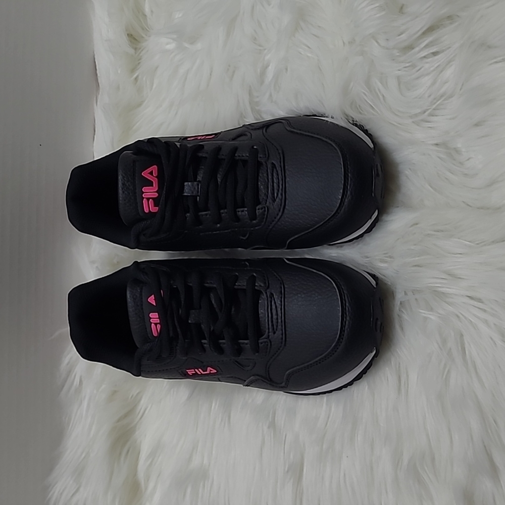 Fila Women's Sneakers New Sz9